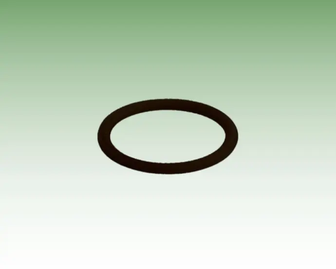Dichting