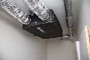 FluxFlat_Renson.webp