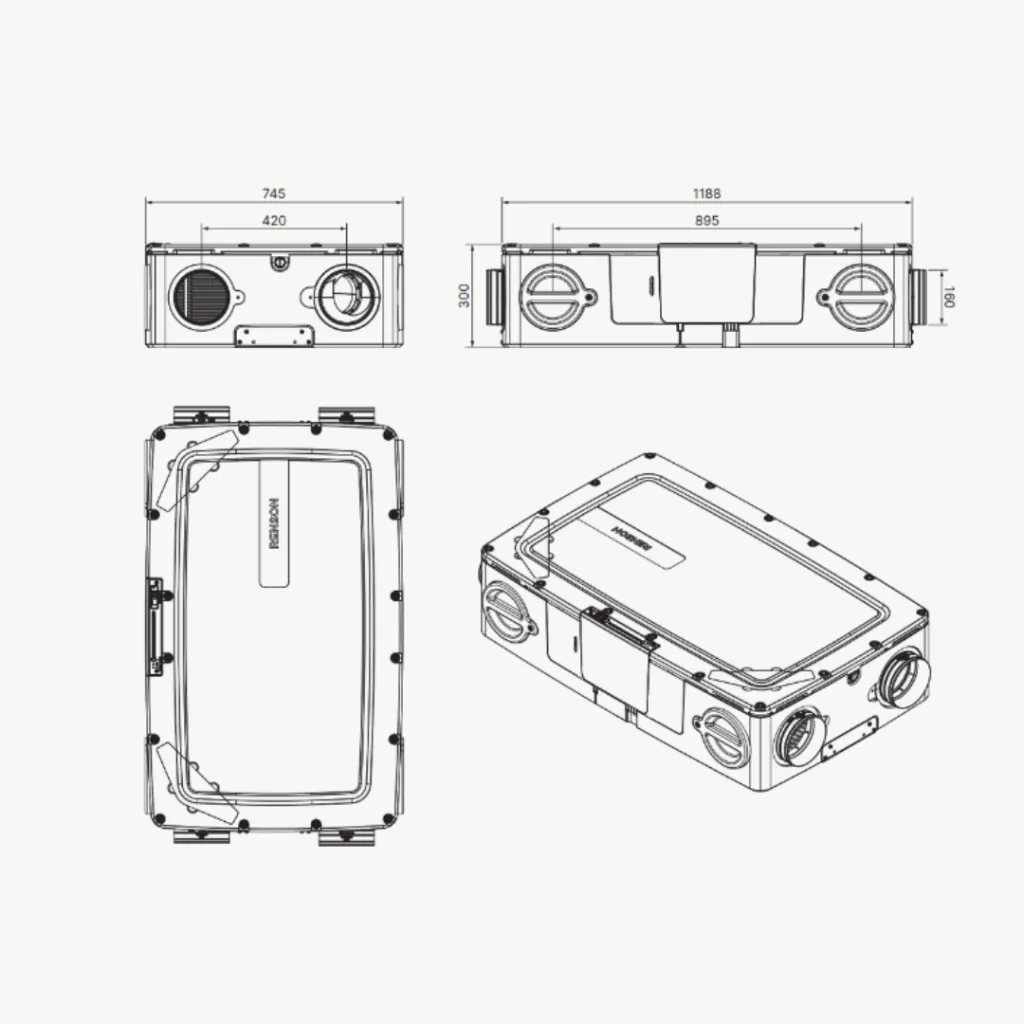 Renson Flux + flat techn.webp