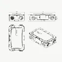 Renson Flux + flat techn.webp