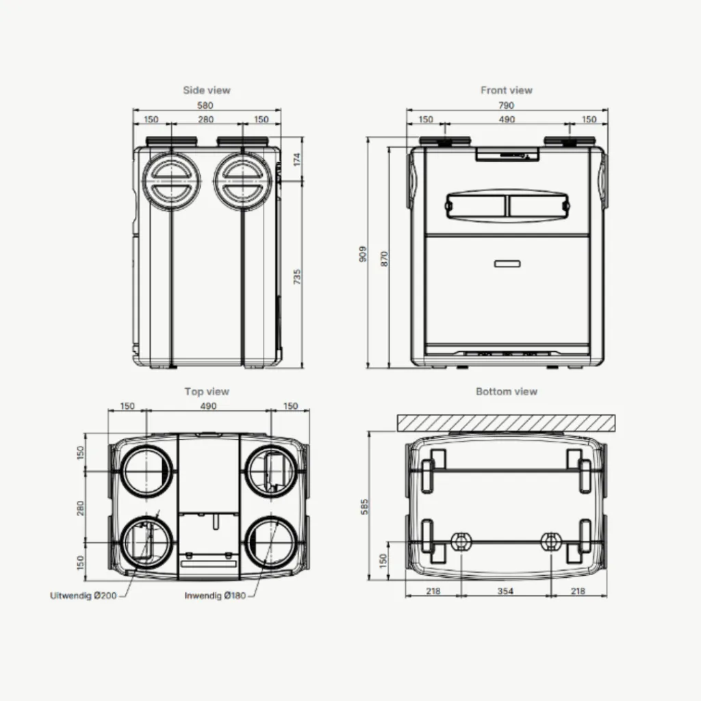 Renson Flux + Wall techn techn.webp