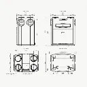 Renson Flux + Wall techn techn.webp