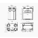 Renson Flux Go Wall techn.webp