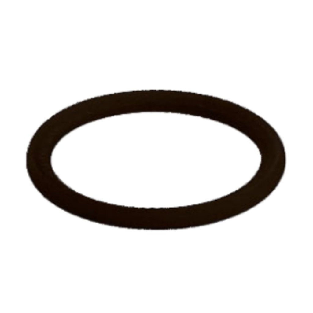 Rubberen dichting Ø63mm Climaflex