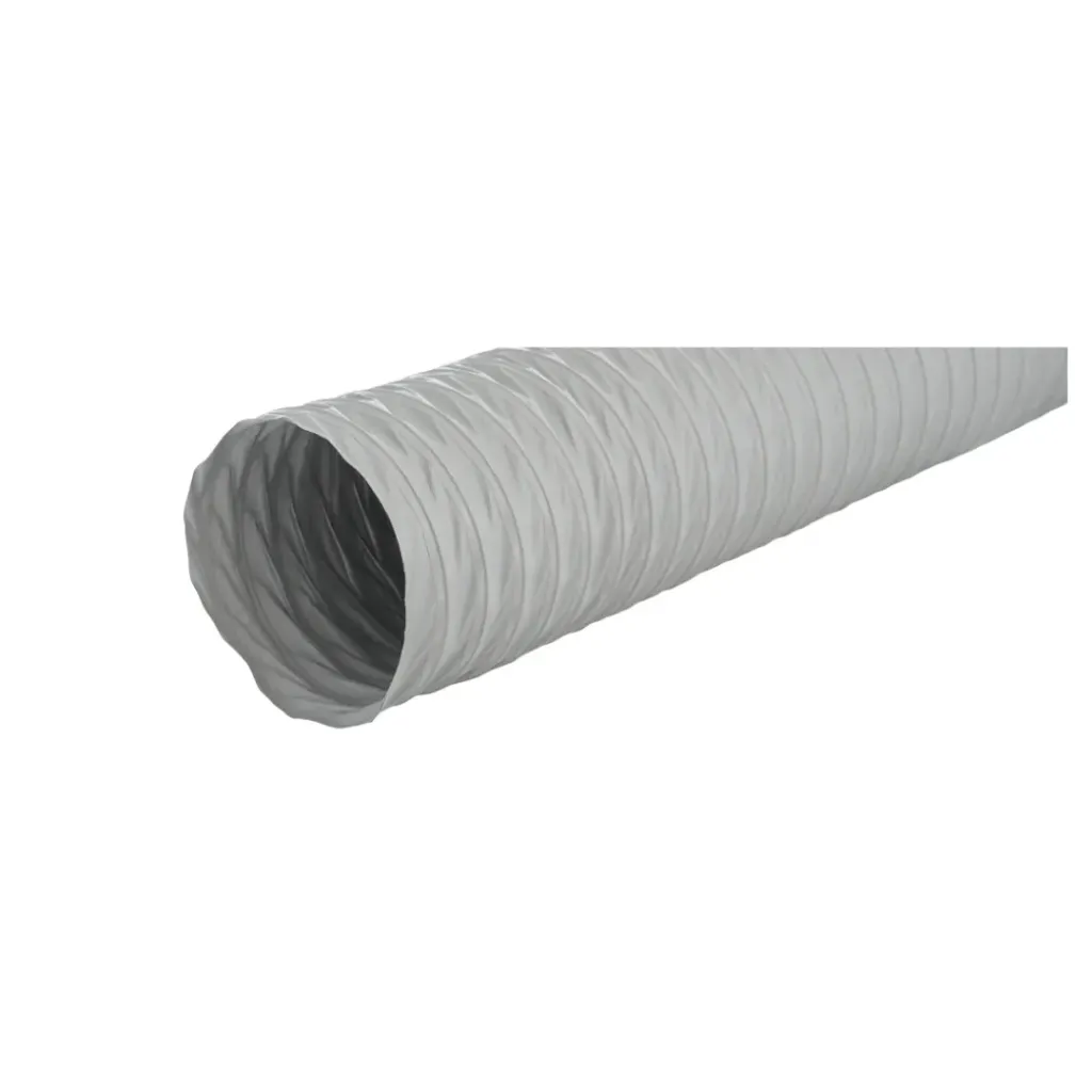 [3332001200] Greyflex Ø200mm 10mt