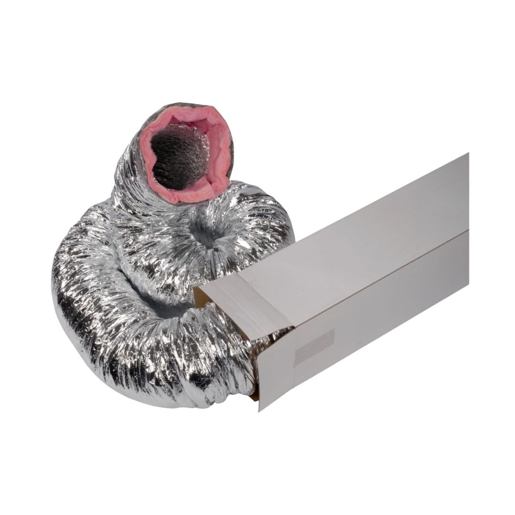 [3332001300] Sonoflex 25 Ø200mm 10mt