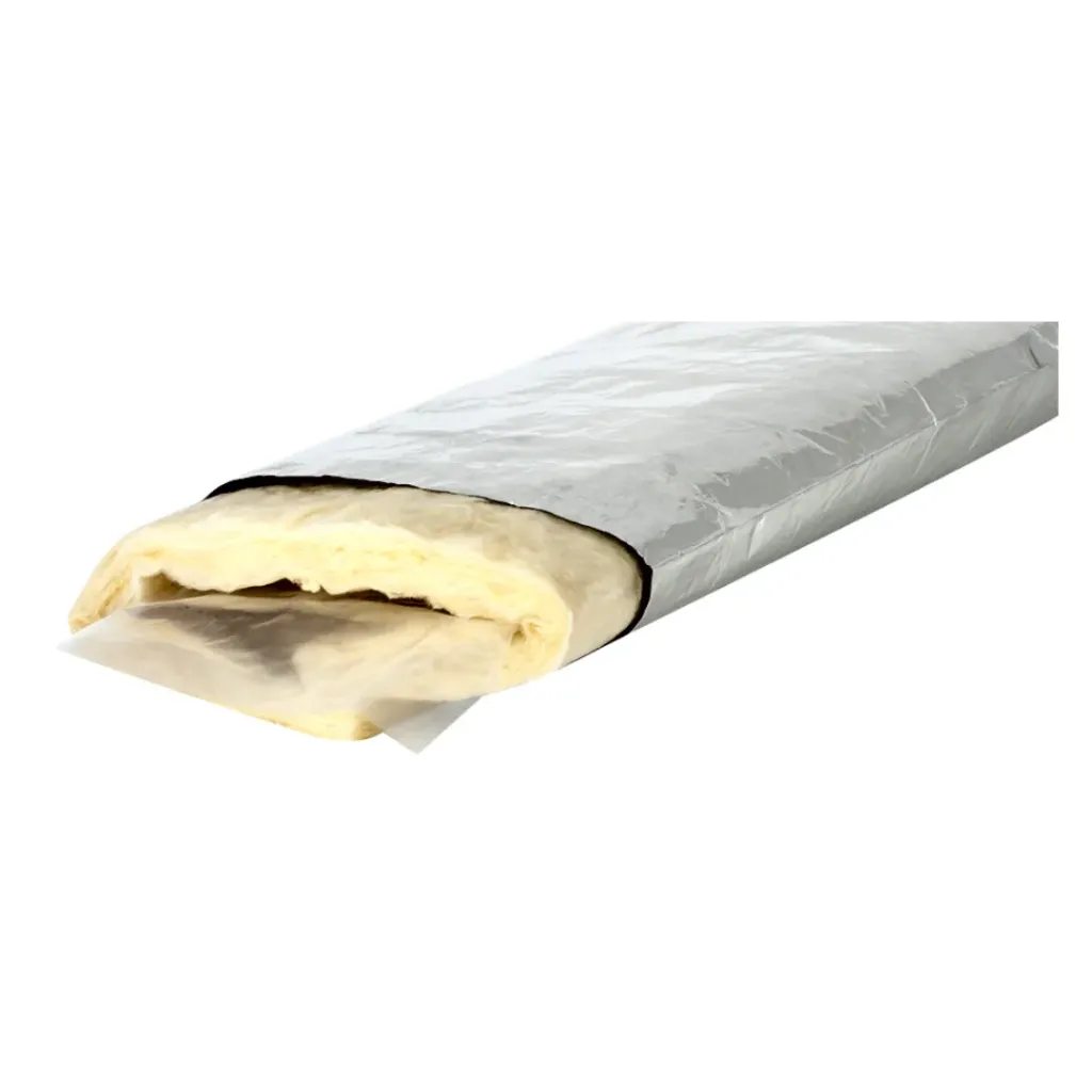 Sleeve 25 Ø200mm 10mt