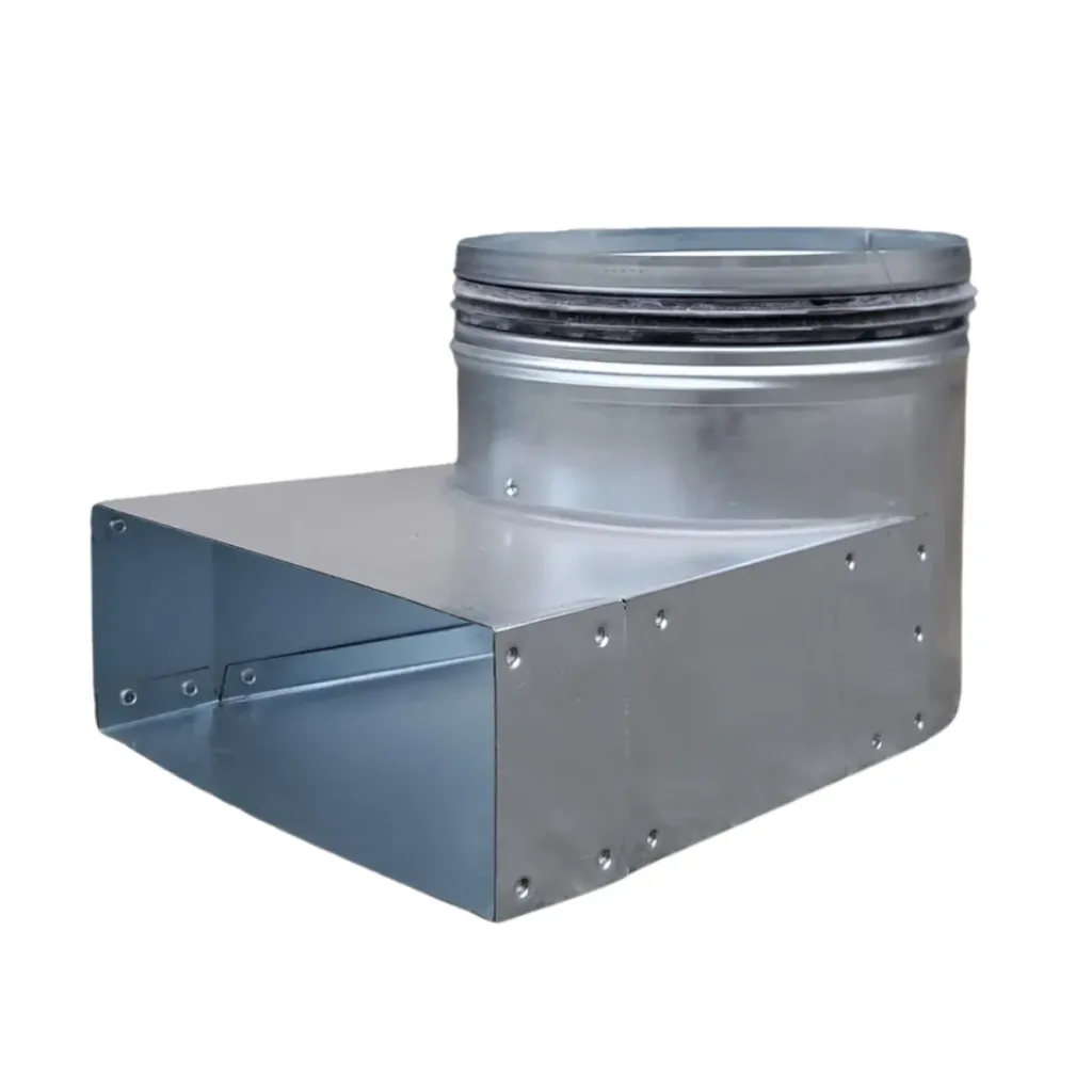 [3330001503] Lepe hoek 220x80 - 160