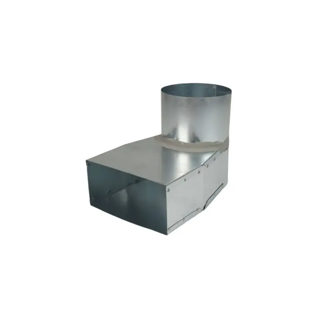 [3330001503] Lepe hoek 220x80 - 160