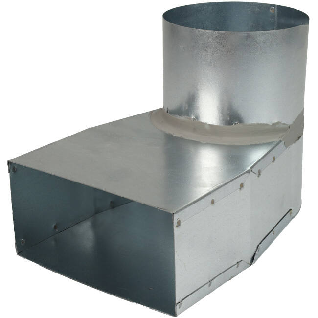 Lepe hoek 220x80 - 200