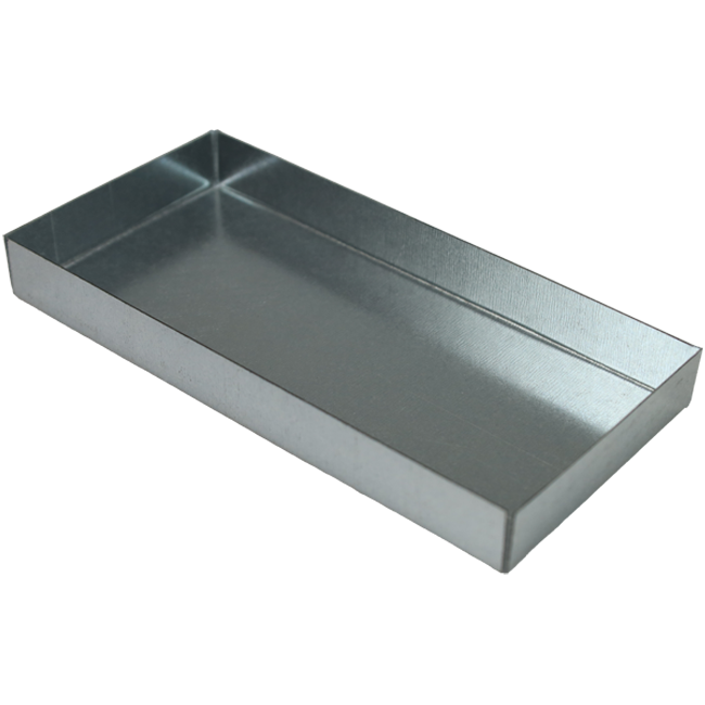 [3330001508] Stop 220x80