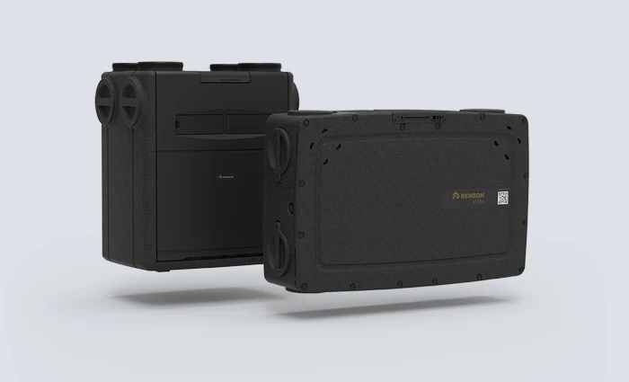 [4442251001] FLUX GO FLAT 225