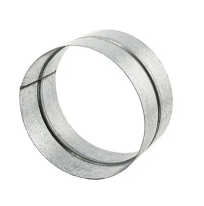 [3331801001] Mof VV Ø180mm 