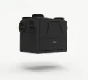 RENSON FLUX GO WALL COMPACT 350
