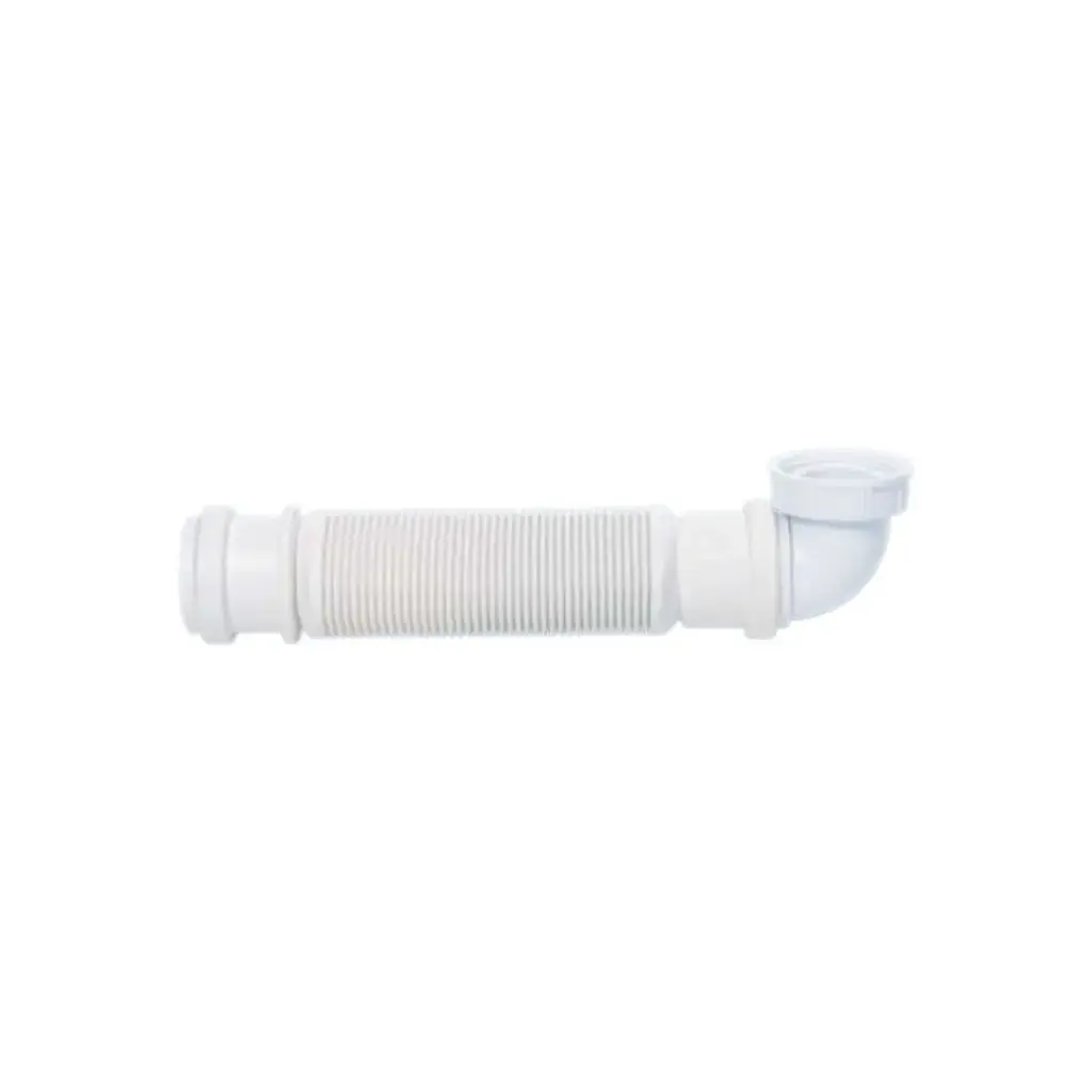 Droogsifon Ø32mm
