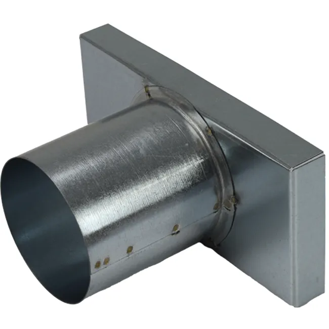 [3330001510] Verloopstuk 220x80 - 80