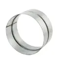 Mof VV Ø200mm
