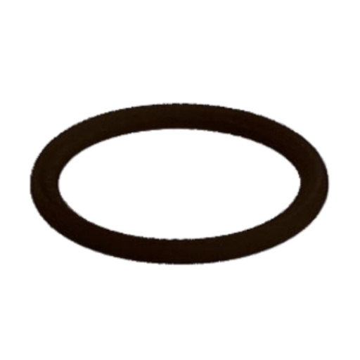 [1111663003] Rubberen dichting Ø63mm Climaflex