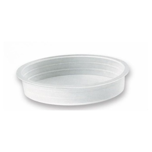 [1111863007] Speciedeksel Ø63mm Climaflex