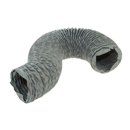 [3331251200] Greyflex Ø125mm 10mt