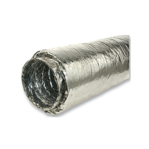 [3332001302] Sonoflex 25 Ø200mm 1mt