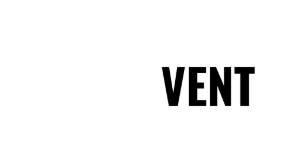 Distrivent